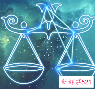 只娶美女做老婆的星座男