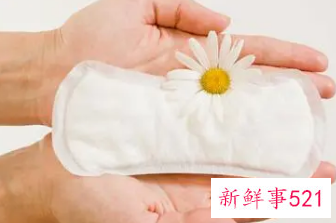 来月经对卫生巾过敏怎么办