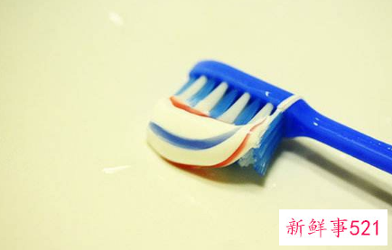 什么牙膏美白效果好