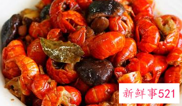 肉类炒菜菜谱大全