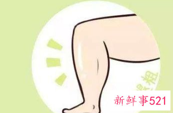 穿什么衣服显腿细