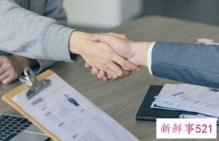 导游面试的资格又那些