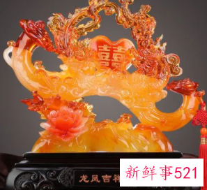 新房送什么摆件最合适