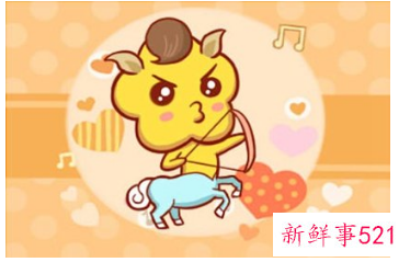 2022年复合的生肖女