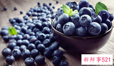 运动后身体酸痛怎么办呢