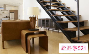 卧室挂画的位置讲究