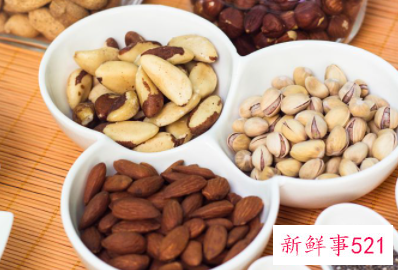 男人肾虚的表现症状有哪些