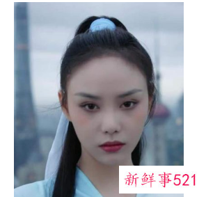 张学友将与谢霆锋合作出演《海关战线》