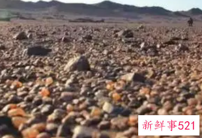 梦见扔石头打人是什么意思