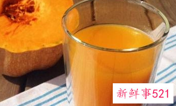 女性养颜根据肤质选食物