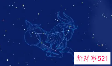 摩羯座女生的性格怎么样