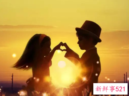 为啥男人如此恐婚