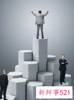 如何让自己在职场上更值钱