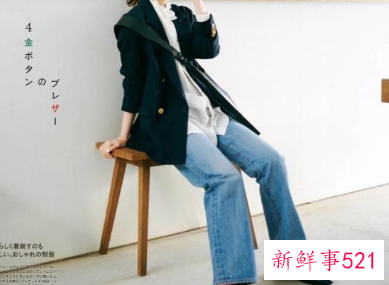 阔腿裤搭配什么平底鞋好看