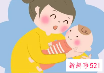 2022婴幼儿照护专项附加扣除步骤图