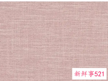 窗帘的面料怎么介绍