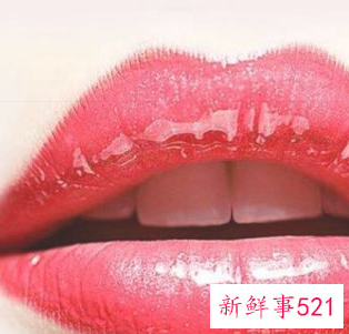 化妆知识化妆技巧