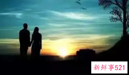 女人余生不长请远离他们