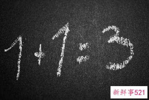 梦见错误什么意思