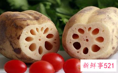 保持面部年轻的秘籍