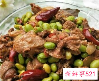 南方鸭子有几种做法