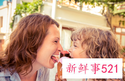 4岁宝宝不爱吃饭便秘