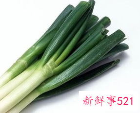 怎么样能快速哭出眼泪