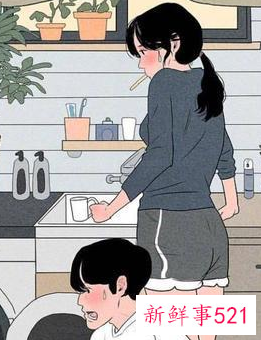 婚内出轨是不是三观不正