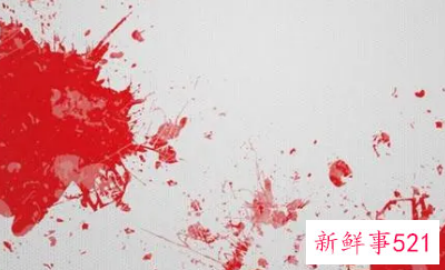 梦见脓血有什么征兆