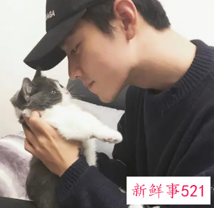 男生性格太温柔好吗