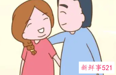 夫妻之间该如何沟通