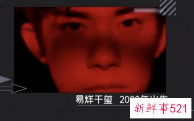 00后正式步入职场