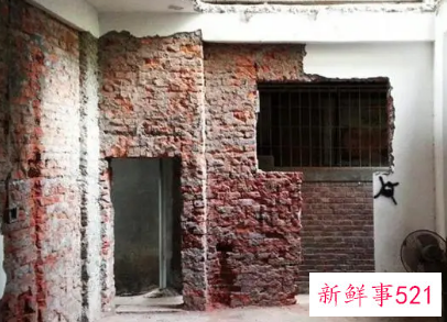 女人梦见家里装修房子预示什么