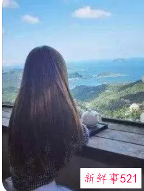 女生网名伤感两个字带符号