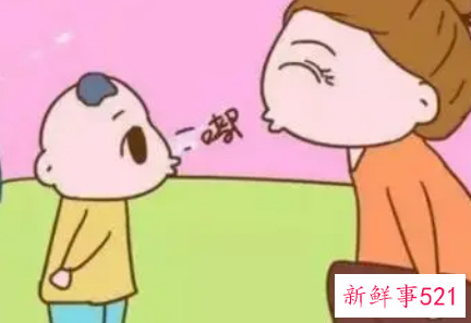 怎样传授生活技巧给孩子