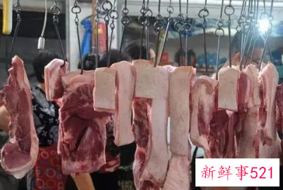 个人杀年猪违法吗