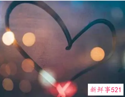 和女生第一次怎么聊天