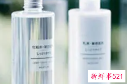 毛孔粗大该怎么办