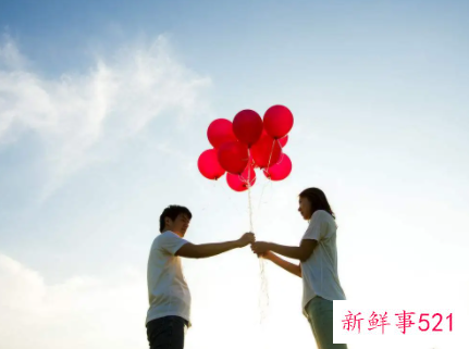 我很矜持怎么幽默回复