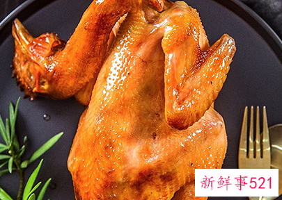 吸引客流的技巧