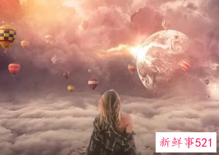 梦见和死人睡觉是什么意思