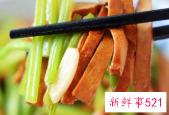 肉类炒菜菜谱大全