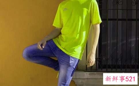 天蝎座男性的性格特征