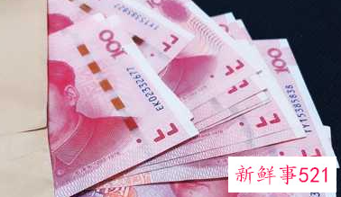 买到假货怎么赔偿标准