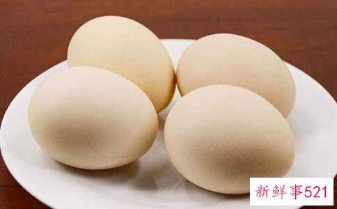 鸡蛋简单又好吃的做法