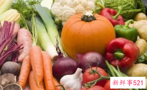 吃些什么对眼睛好