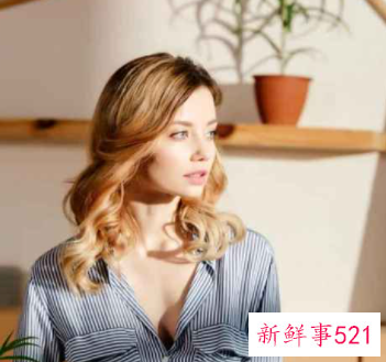 初冬肌肤保湿妙计