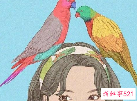 什么样的婚姻会离婚