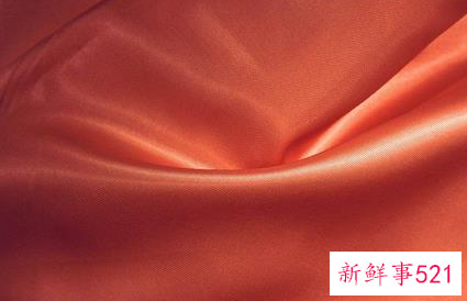 真丝衣服该怎么清洗