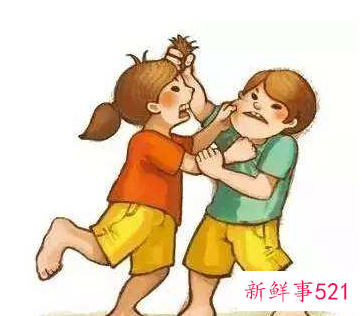 梦见扔石头打人是什么意思